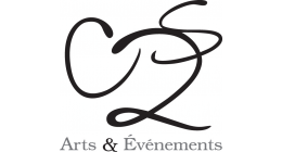 Logo de Le  C2S Arts et Événements