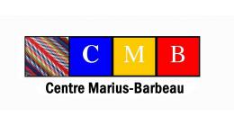 Logo de Centre Marius-Barbeau