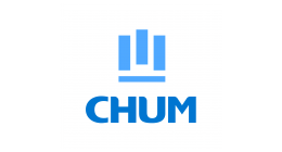 Logo de Service bénévole du CHUM