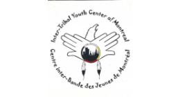 Logo de Centre Inter-Bande des Jeunes