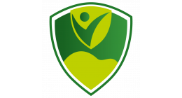 Logo de le Front commun québécois pour une gestion écologique des déchets