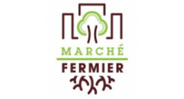 Logo de Marché Fermier