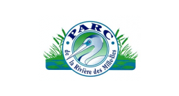Logo de Parc de la Rivière-des-Mille-Îles