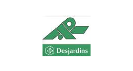 Logo de L’Association du personnel retraité de Desjardins Montréal et Ouest-du-Québec