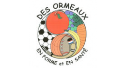 Logo de École primaire des Ormeaux