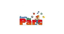 Logo de École primaire du Parc