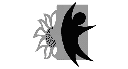 Logo de École primaire Fleur-soleil