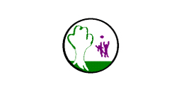 Logo de École primaire Hébert