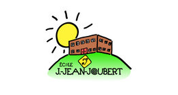 Logo de École primaire J.-Jean-Joubert