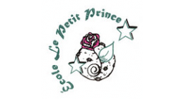 Logo de École primaire le Petit-Prince