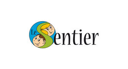 Logo de École primaire le Sentier