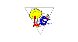 Logo de École primaire Léon-Guilbault