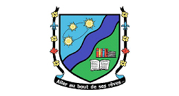 Logo de École primaire les Trois-Soleils (pavillons 1 et 2)
