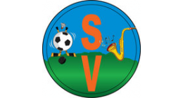 Logo de École primaire Simon-Vanier