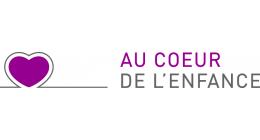 Logo de Centre de pédiatrie sociale de Saint-Laurent/Au coeur de l’enfance