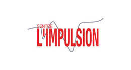 Logo de Centre L’Impulsion
