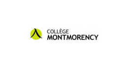 Logo de Collège Montmorency