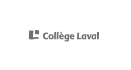 Logo de Collège Laval