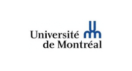 Logo de Université de Montréal, Campus Laval