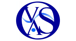 Logo de Observatoire Vieillissement et Société
