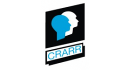 Logo de Centre de recherche-action sur les relations raciales