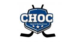 Logo de Ligue Hockey cosom