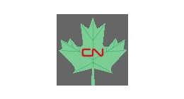 Logo de Association des retraités du CN