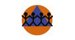 Logo de Regroupement des organismes humanitaires et communautaires pour les mesures d’urgence à Montréal