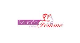 Logo de Musée de la Femme