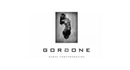 Logo de Les  Productions de la Gorgone