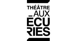 Logo de Théâtre Aux Écuries