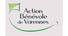 Logo de Le Action Bénévole de Varennes