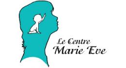 Logo de Centre Marie Eve – 6e Jour inc.