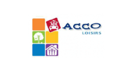 Logo de Acco-Loisirs