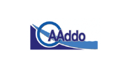 Logo de Association Aquatique Dollard-des-Ormeaux