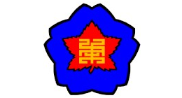Logo de Académie de judo Seikodwan inc.