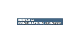Logo de Bureau de Consultation Jeunesse Laval