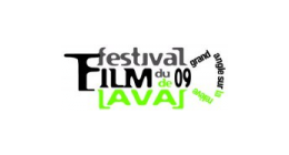 Logo de Festival du Film de Laval