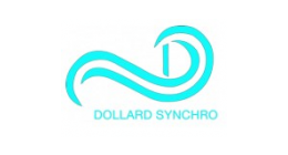 Logo de Club Dollard Synchro