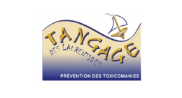 Logo de Tangage des Laurentides