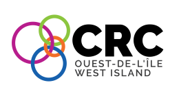 Logo de Centre de Ressources Communautaires de l’Ouest-de-L’Île