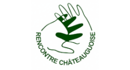 Logo de La Rencontre Châteauguoise