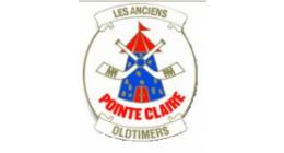 Logo de Club de hockey Les Anciens de Pointe-Claire