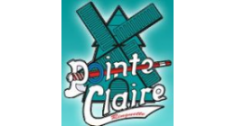 Logo de Association de ringuette de Pointe-Claire