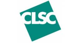 Logo de CLSC du Lac-Saint-Louis