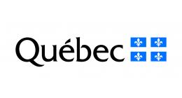Logo de Bureau de Services Québec (BSQ) de Chomedey