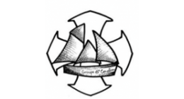 Logo de Groupe Scout 6e Cousteau