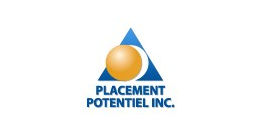 Logo de Placement Potentiel