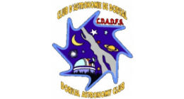 Logo de Club d’astronomie de Dorval