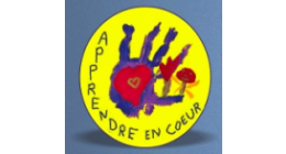 Logo de Apprendre en coeur
